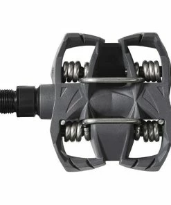 Pédales VTT Time ATAC MX 2