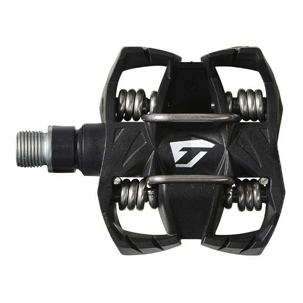 Pédales VTT Time ATAC MX 4 3 Pédales VTT Time ATAC MX 4 – Image 3