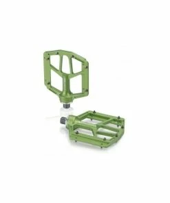 Pédales XLC PD-M14 -Vélo de montagne Soldes pedales xlc pd m14 2