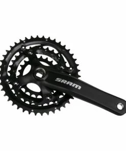 Pédalier SRAM S600 3.0 8/9 V