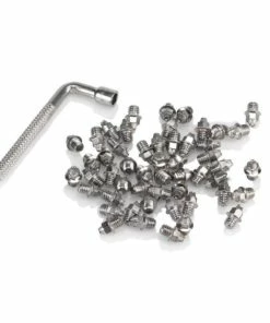 Picots XLC PD-X12 Pour Pédales PD-M09/12/14/19/20/21 - X52