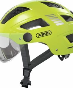 Pièces De Fixation De Visière De Casque Abus Hyban 2.0 ACE