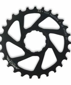 Pignon Miche Dernière Position Shimano 11 Vitesses - 32 Dents