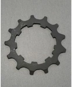 Pignon Miche Ergal Shimano 2 Position 10 V