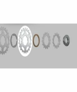 Pignon Miche Position Intermédiaire Shimano/Sram - 11 V