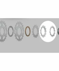 Pignon Miche Première Position [à Partir De 12] Shimano/Sram - 11 V