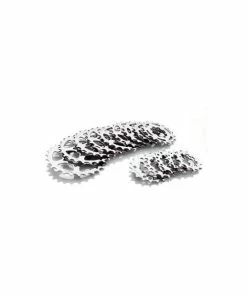 Pignon Miche Shimano 2ème Position 8/9 Vitesses