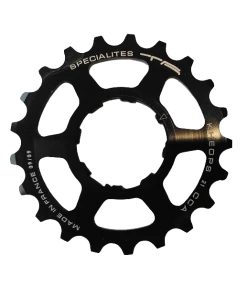 Specialites TA Pignon Specialites-TA Campa 3 Positions