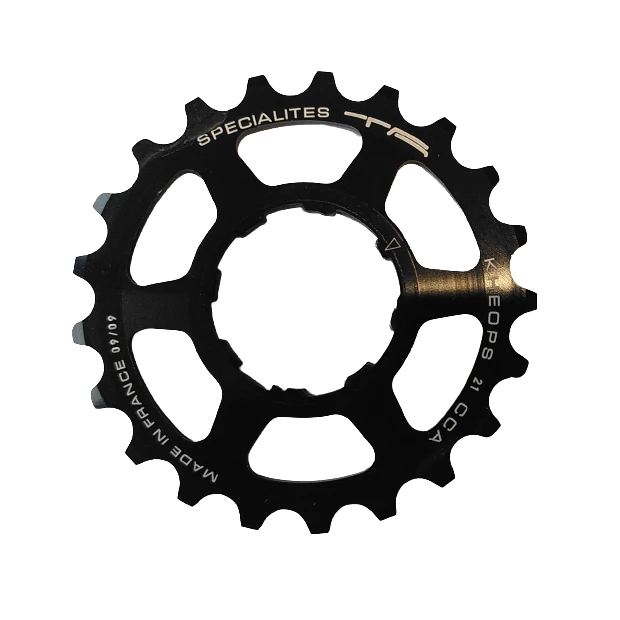 Specialites TA Pignon Specialites-TA Campa 3 Positions 1 Specialites TA Pignon Specialites-TA Campa 3 Positions