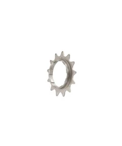 Pignons Reverse Single Speed