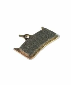 Clark's Plaquette De Frein Clarks VX801C ORGANIC Shimano Cleg Grimeca