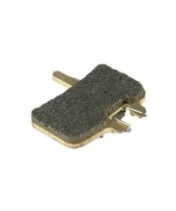 Clark's Plaquette De Frein Clarks VX814C ORGANIC Promax/Hayes Hydraulic And Hayes Mech, MX-1