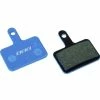 Plaquettes De Frein Organiques BBB BBS-53T Shimano Deore/Tektro