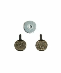 Plaquettes Freins Magura 2.1 Performance