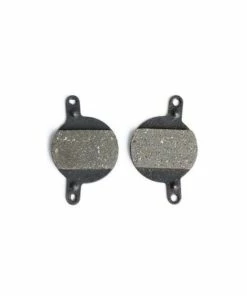 Plaquettes Freins Magura 4.2 Endurance