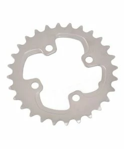 Plateau Intérieur Shimano Deore XT FC-M785 AJ - 28 Dents