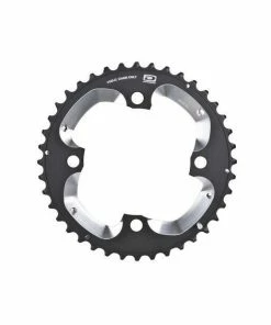 Plateau Intérieur Shimano Deore XT FC-M785 AJ - 40 Dents