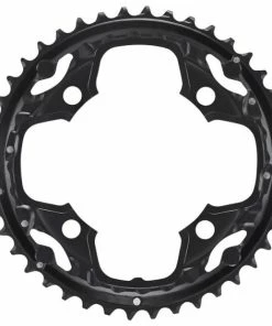 Plateau Shimano SLX FC-M660 - 104 Mm - 42 Dents