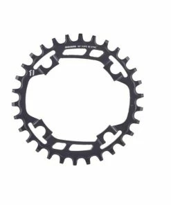 Plateau Sram X-Sync 1 X 11 Direct-Mount 30 Dents