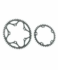 Plateau Stronglight 110 CT² EXTERIEUR 10/11vit