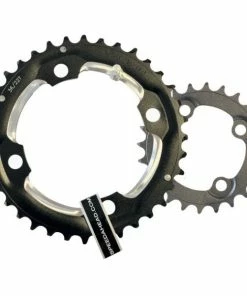 Plateau VTT FSA Pro 104mm 36 Dents