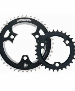 Plateau VTT FSA Pro WA307 - 86 Mm - 39 Dents