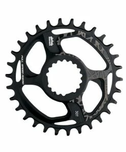 Plateau VTT FSA SL-K Modular Direct Mount 1x11V