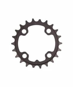 Plateau VTT SRAM 64mm 22 Dents AL3 - Aluminium