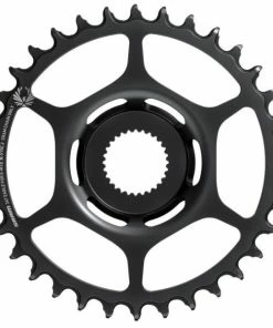 Plateau VTTAE SRAM X-Sync2 Bosch Direct Mount