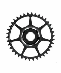 Plateau VTTAE SRAM X-Sync2 Bosch Gen4 Direct Mount 38 Dents