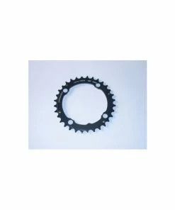 Plateaux VTT Stronglight 104/64 Type XC E - 5083 44