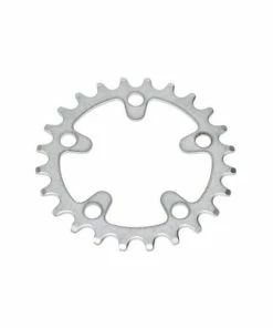 Plateaux VTT Stronglight Plateau 94/58 XC Intérieur