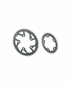 Plateaux VTT Stronglight XC & Oxale - 94 Mm