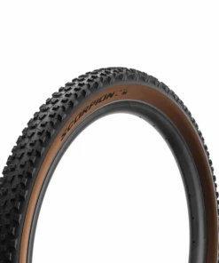 Pneu Arrière VTT Pirelli Scorpion XC Rear 29x2,2" Classic