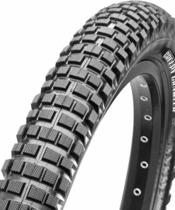Pneu Avant Trial Maxxis Creepy Crawler - 20x2.00 - Tringle Rigide - Super Tacky