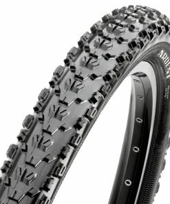 Pneu Maxxis Ardent - 29x2.40 - Souple - Exo/Tubeless Ready - 60 TPI