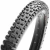 Pneu Maxxis Assegai - 29x2.50 WT - Souple - 3C Grip/Tubeless Ready