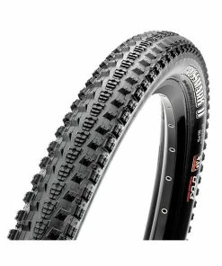 Pneu Maxxis CrossMark II - 26x2.10 - Souple - Exo/Tubeless Ready