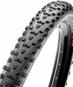 Pneu Maxxis Forekaster - 29x2.20 - Souple - Exo/Tubeless Ready