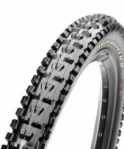 Pneu Maxxis High Roller II - 26x2.30 - Souple - Exo/Tubeless Ready