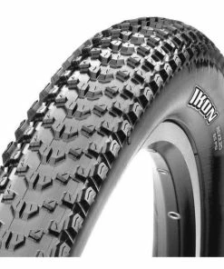 Pneu Maxxis Ikon - 29x2.20 - Souple - Exo/Tubeless Ready