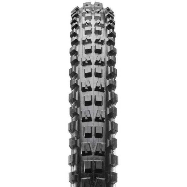 Pneu Maxxis Minion DHF - 27.5x2.30 - Souple - Exo/Tubeless Ready 2 Pneu Maxxis Minion DHF - 27.5x2.30 - Souple - Exo/Tubeless Ready – Image 2