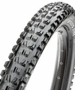 Pneu Maxxis Minion DHF - 27.5x2.30 - Souple - Exo/Tubeless Ready