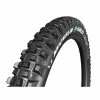 Pneu Michelin DH E-Wild Rear Tubeless Ready 27,5x2,80 - Noir