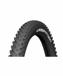 Pneu Michelin WildRace'r TS 26x2.00