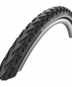 Pneu Schwalbe Land Cruiser HS 450 Active Line 24' - [24 X 2] (TR)