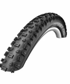 Pneu VTT Schwalbe Nobby Nic HS 463 Lite Skin Evolution Line [27.5 X 2.25] - (TS)