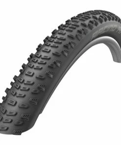 Pneu Schwalbe Racing Ralph HS490 29" - 57-622 (29x2.25)