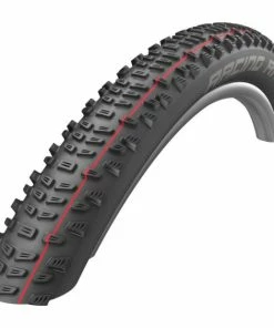 Pneu Schwalbe Racing Ralph HS490 ADDIX Speed 26" - 57-559 (26x2.25)