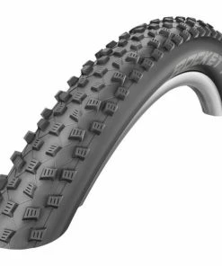 Pneu Schwalbe Rocket Ron ADDIX HS438 26" - 54-559 (26x2.10)